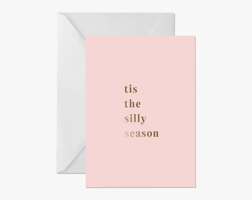 Silly Season, HD Png Download, Free Download