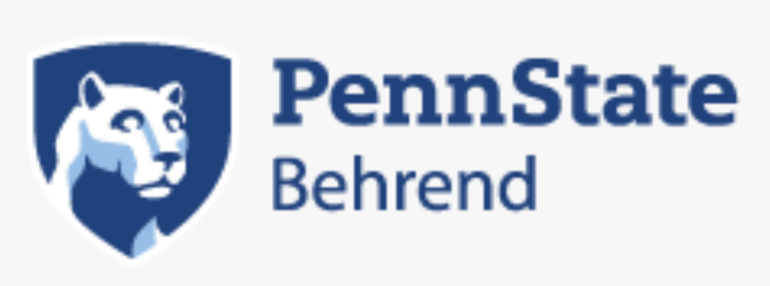 Penn State World Campus Logo, HD Png Download, Free Download