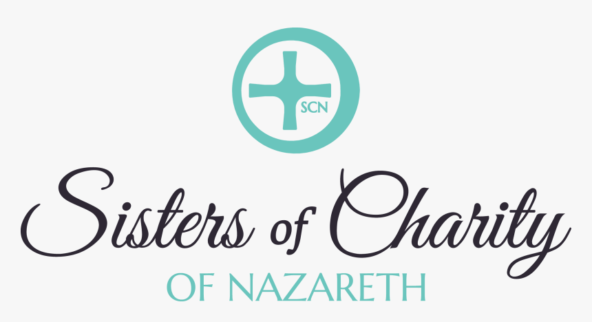 Sisters Of Nazareth Louisville Ky, HD Png Download, Free Download