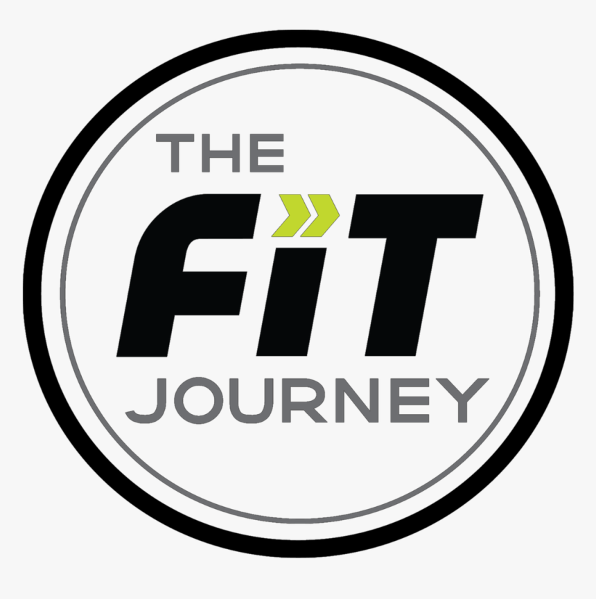 Fit Journey, HD Png Download, Free Download