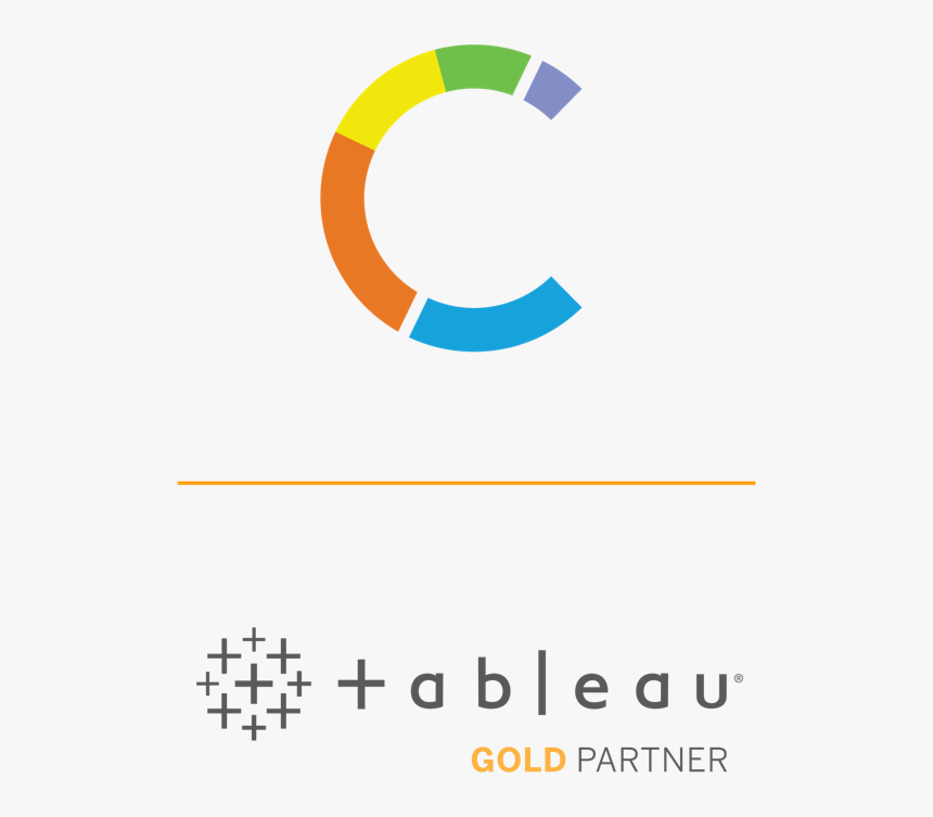 tableau logo png transparent png kindpng kindpng