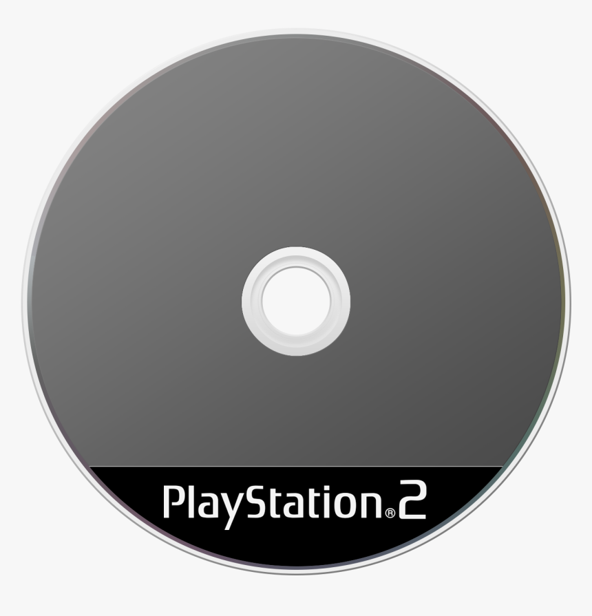 Cd, HD Png Download, Free Download