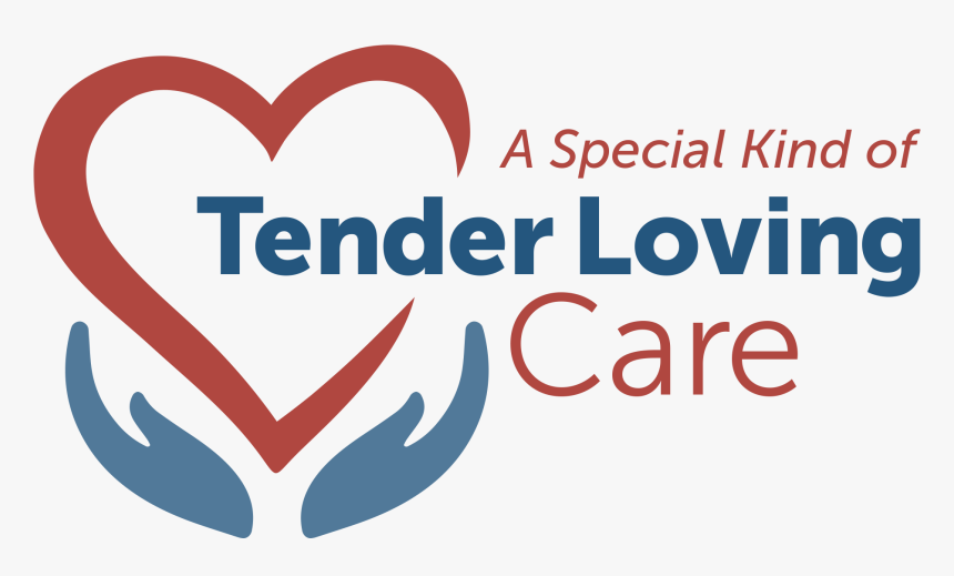 A Special Kind Of Tlc - Heart, HD Png Download, Free Download