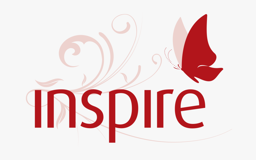 The Aim Of This Post Is To Provide You With Highlights - Inspire, HD Png Download, Free Download