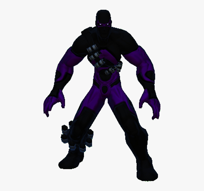 Action Figure, HD Png Download, Free Download