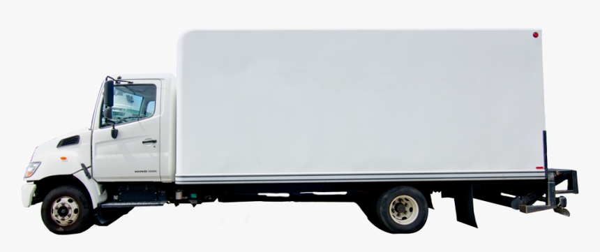 Images Free Download - Truck Png Transparent, Png Download, Free Download