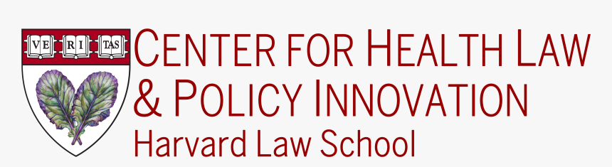 Harvard Law School, HD Png Download, Free Download