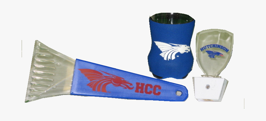 Power Dragon Koozie, Ice Scraper, Nightlight"
 Class= - Flag, HD Png Download, Free Download