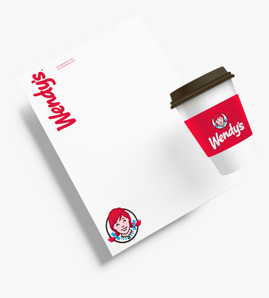 Letterhead - Paper, HD Png Download, Free Download