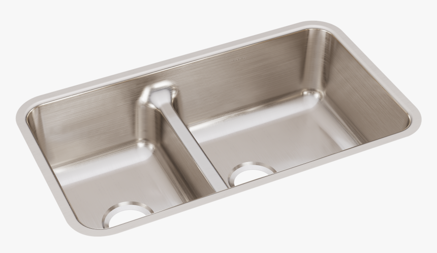 Sink, HD Png Download, Free Download