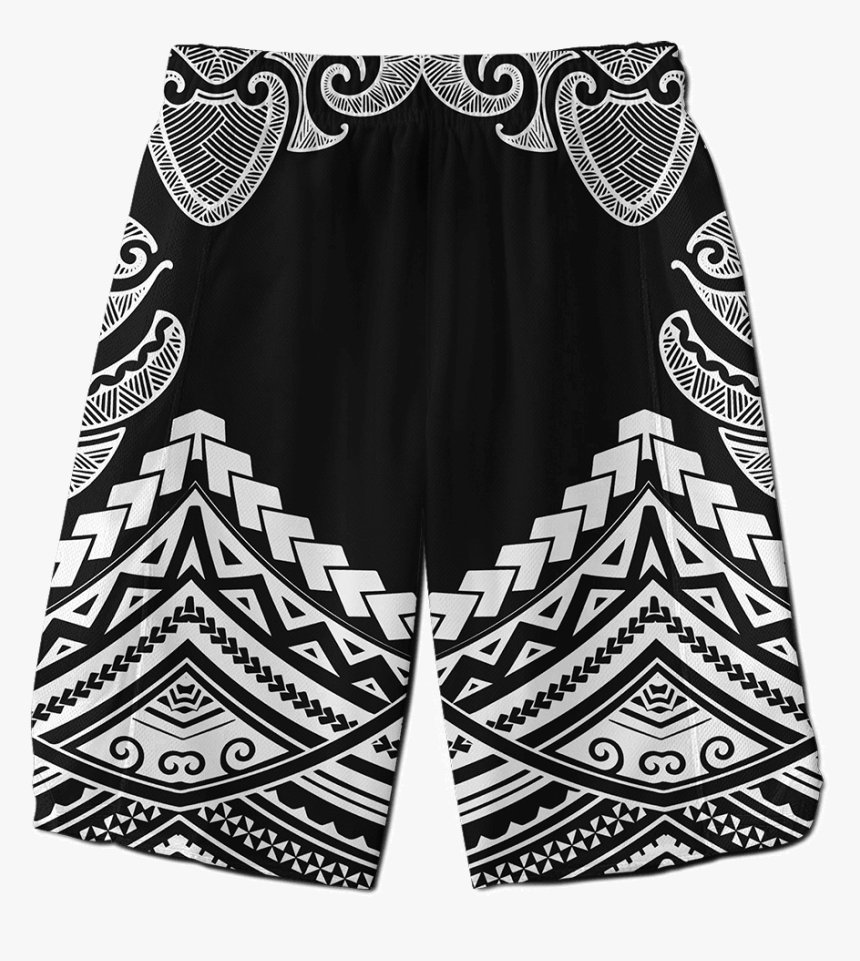 Xs / White The Oro Shorts Oro White Weekend Short 28"
 - Board Short, HD Png Download, Free Download