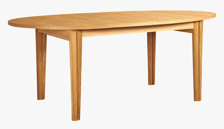 Table Habitat, HD Png Download, Free Download