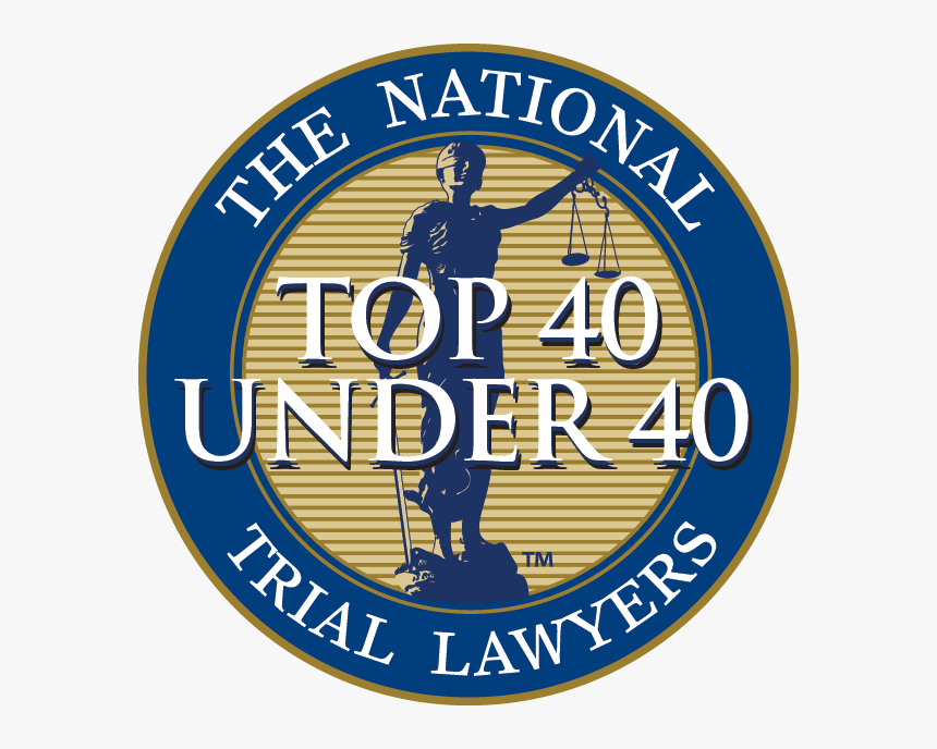 American Trial Lawyers Association, HD Png Download, Free Download