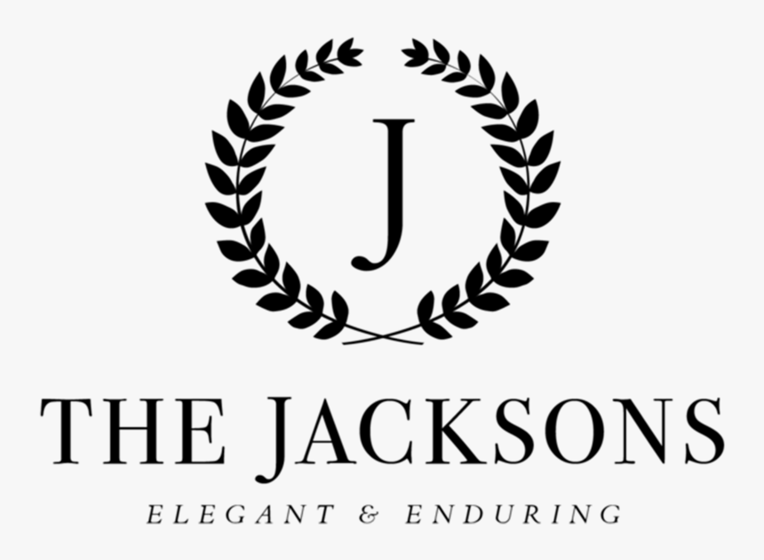 Thejacksons - Beat, HD Png Download, Free Download