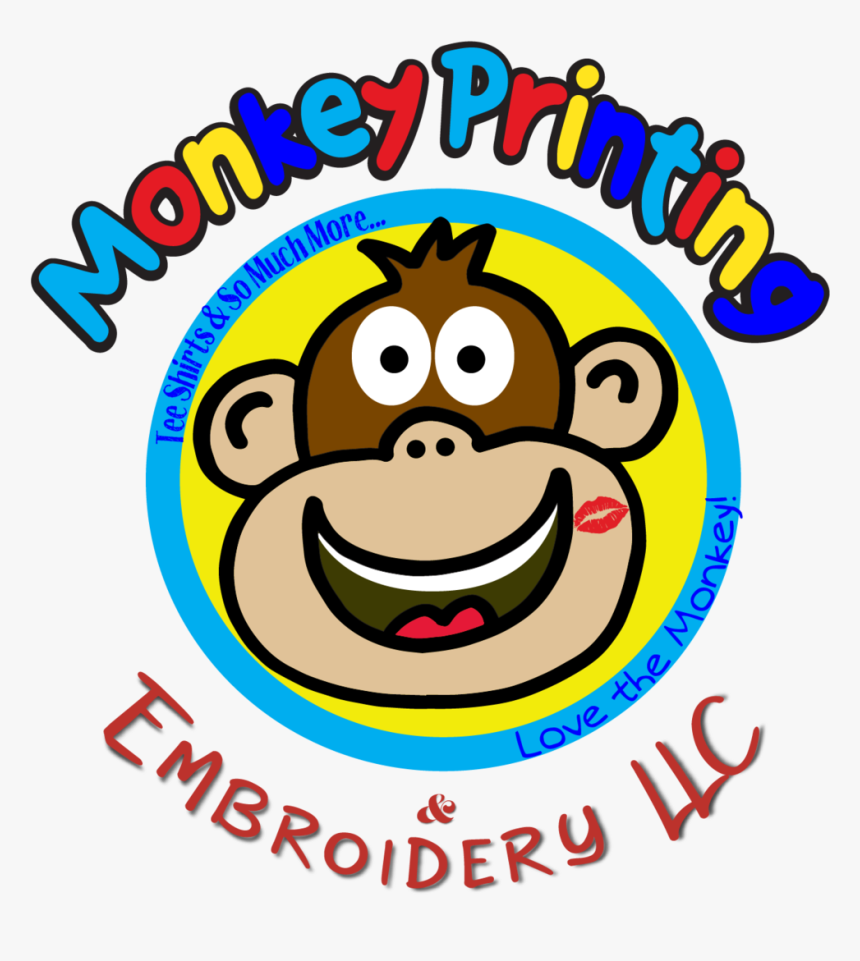 Mankey Png, Transparent Png, Free Download