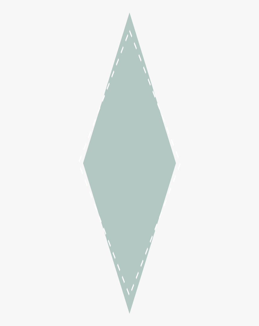 Triangle, HD Png Download, Free Download