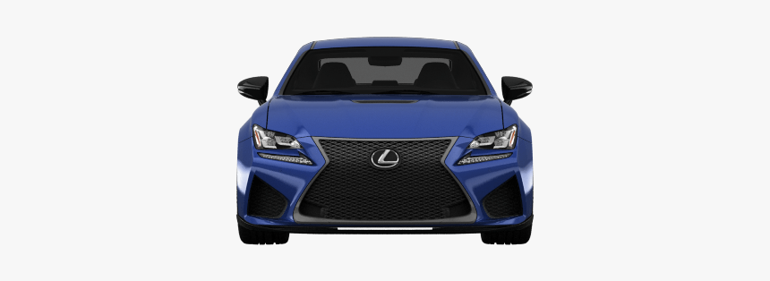 Second Generation Lexus Is, HD Png Download, Free Download