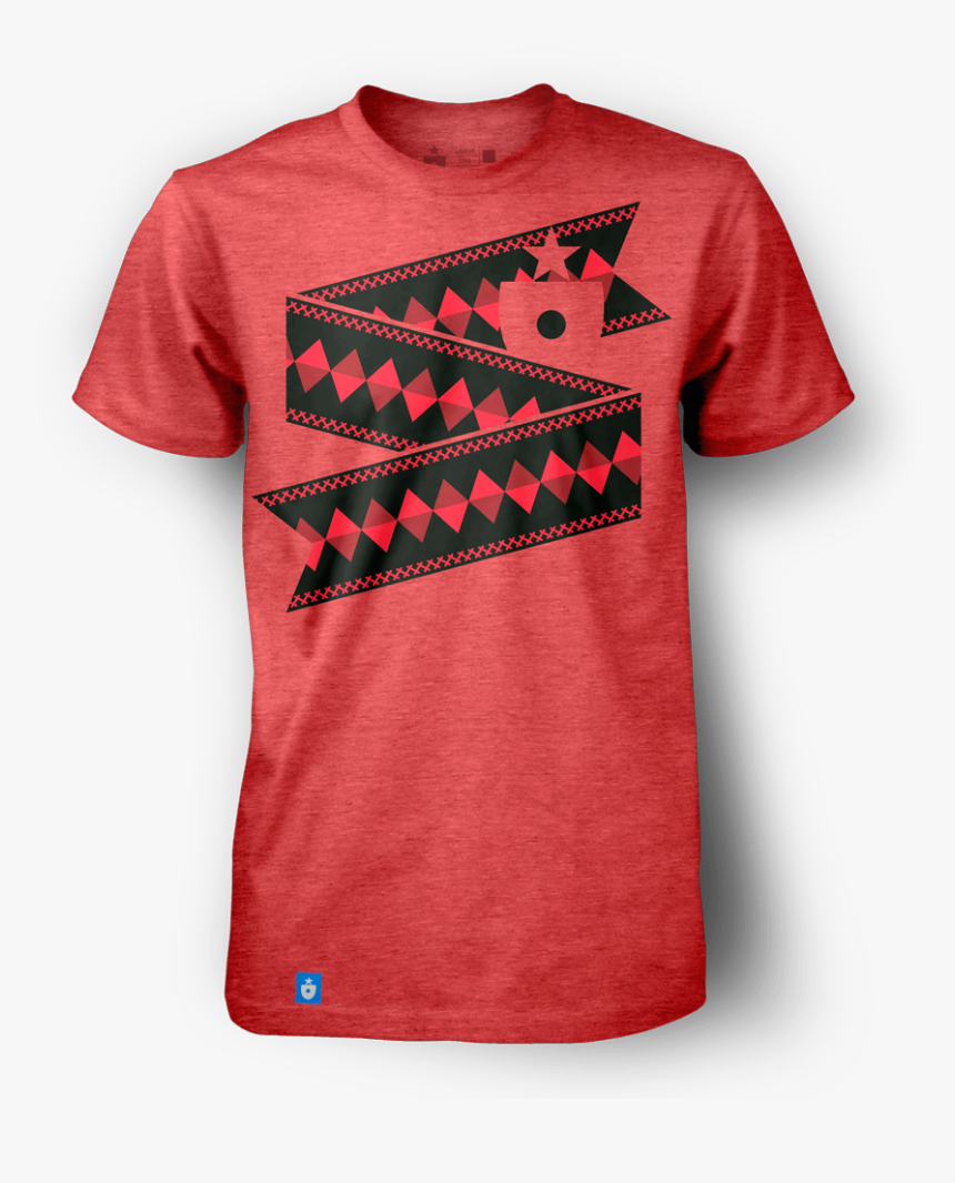 The Egypt Shirt - T-shirt, HD Png Download, Free Download