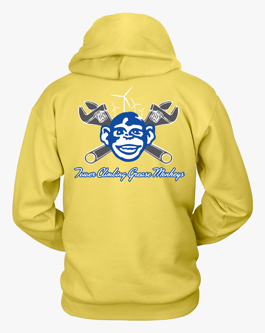 Hoodie, HD Png Download, Free Download