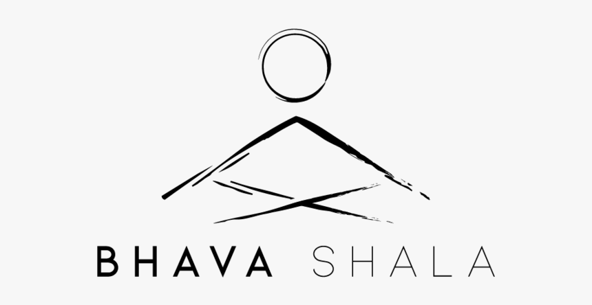 Bhava Shala Logo - Triangle, HD Png Download, Free Download