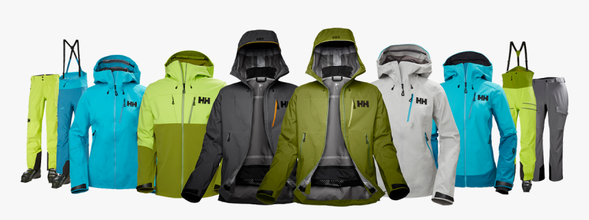 Collection Of Odin Jackets - Hoodie, HD Png Download, Free Download