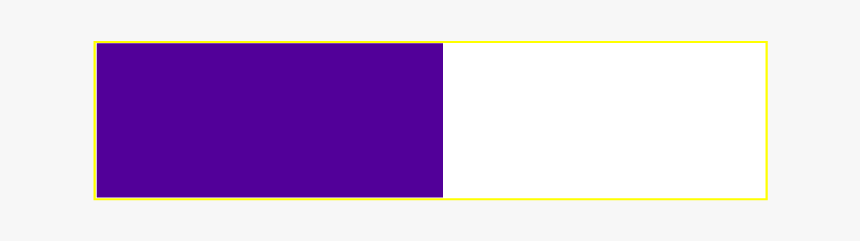 Purple Heart Award - Flag, HD Png Download, Free Download