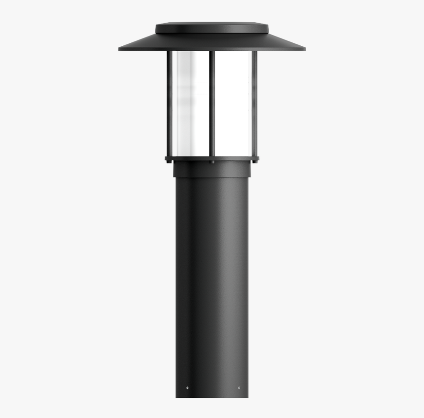 Forrey - Patio Heater, HD Png Download, Free Download