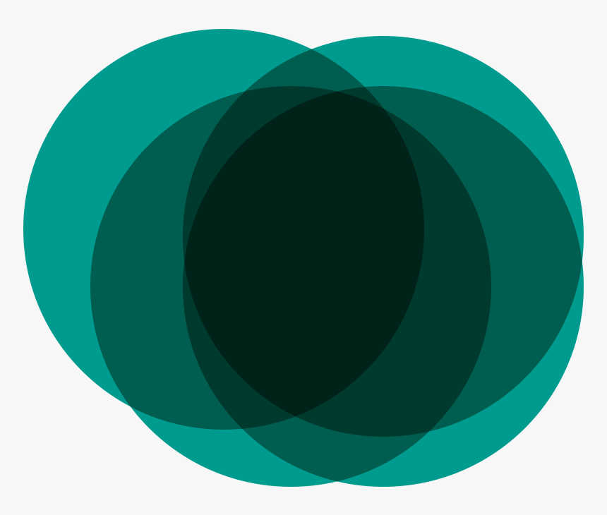 Circle, HD Png Download, Free Download