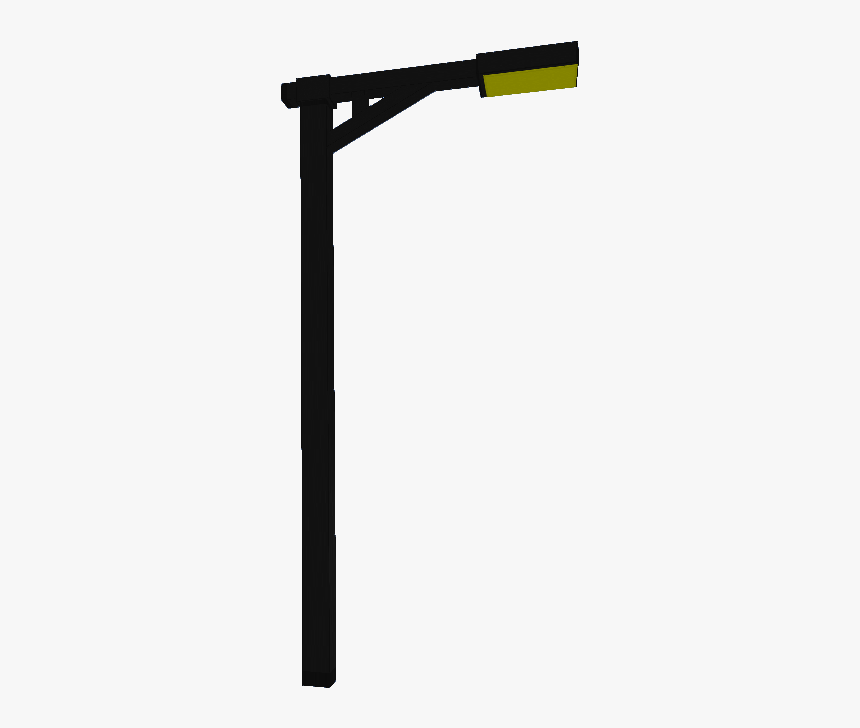 Street Light, HD Png Download, Free Download