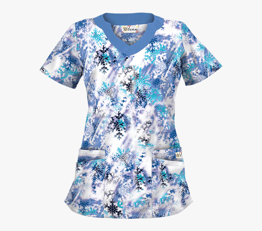 Day Dress, HD Png Download - kindpng