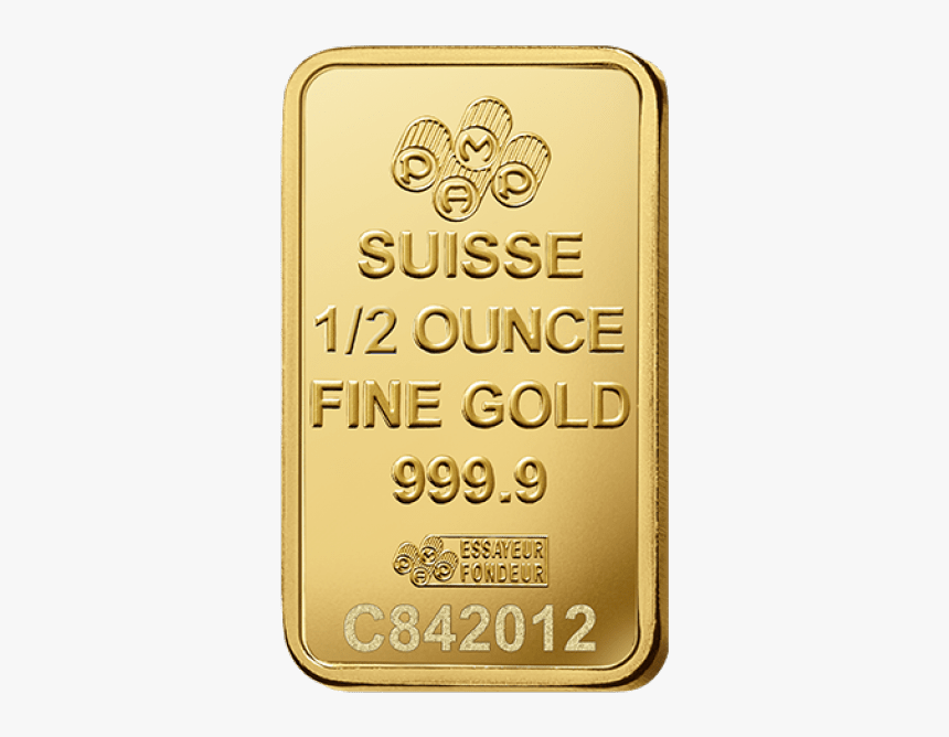 Одна унция. Слиток золота унция. Слиток золота 1 унция. Слиток золота 9999. Suisse Fine Gold.