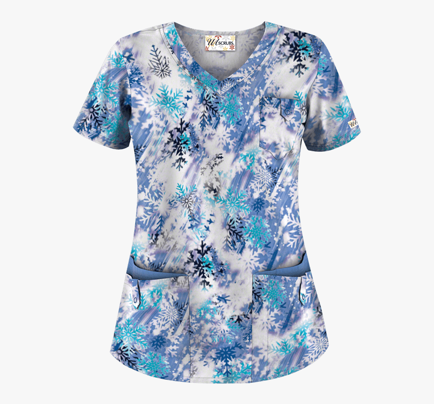 Blouse, HD Png Download, Free Download