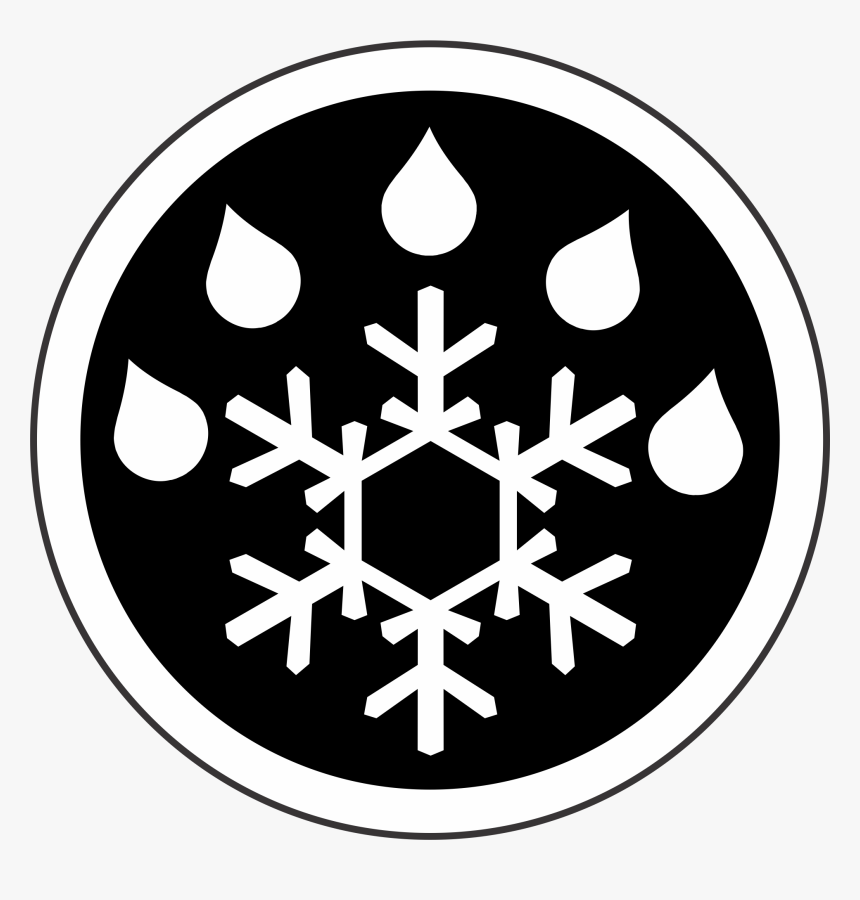 Pow Protect Our Winters, HD Png Download, Free Download