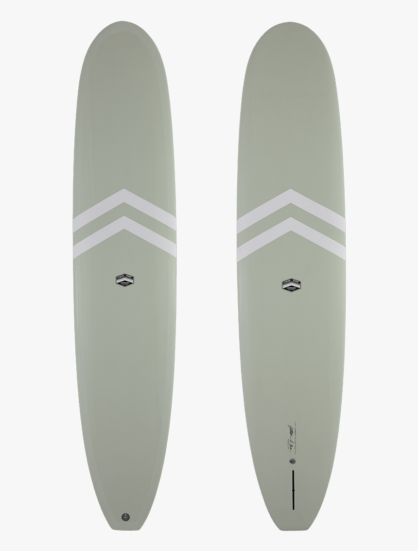 Transparent Surfboards Png - Surfboard, Png Download, Free Download