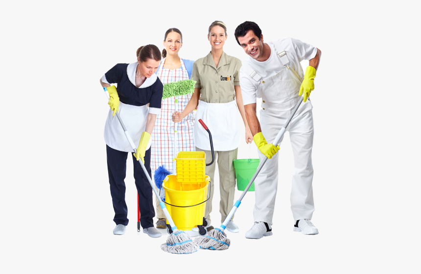 Home service. Клининговый сервис. House Cleaning service service man. House Cleaning.