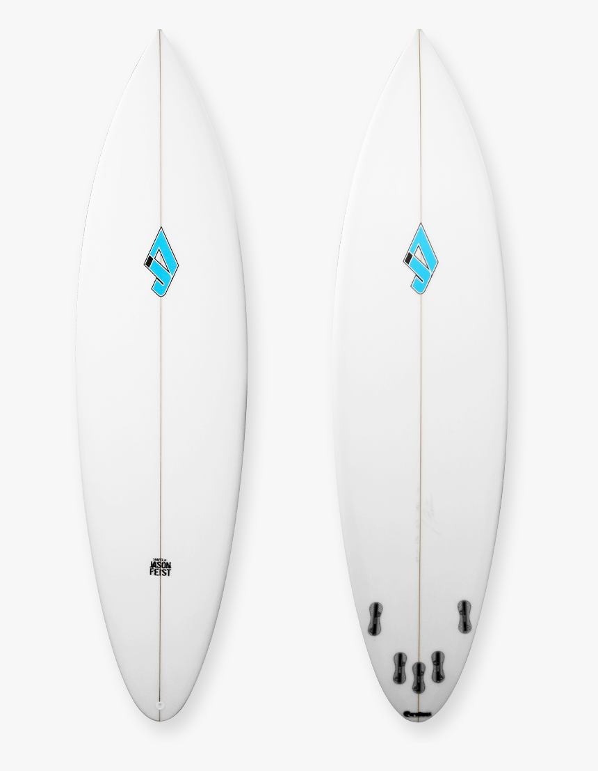 Kazuma Surfboards, HD Png Download, Free Download