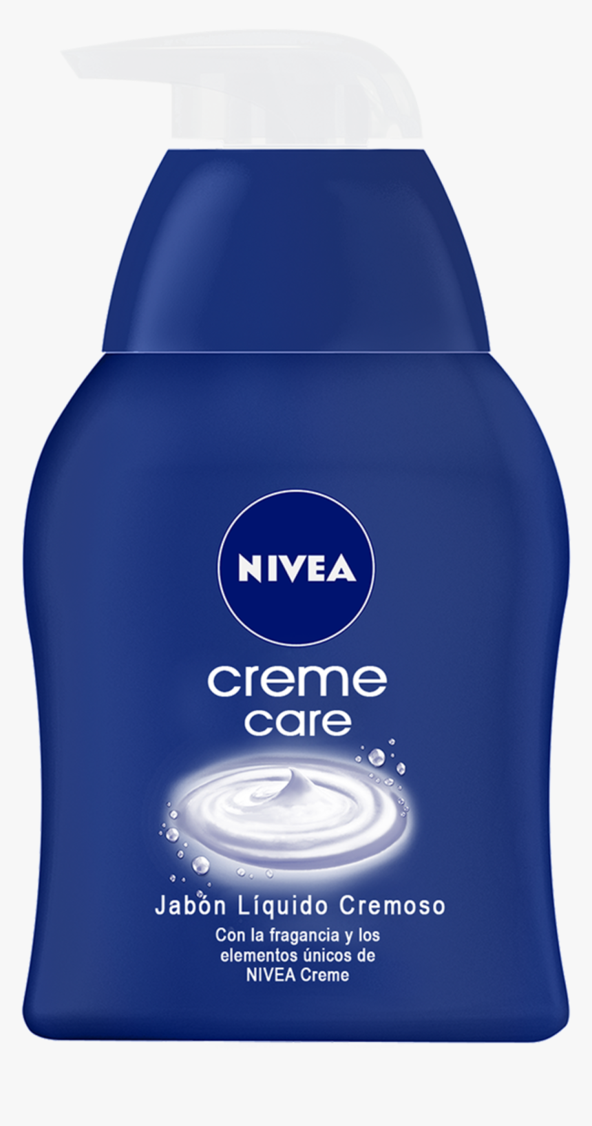 Nivea, HD Png Download, Free Download