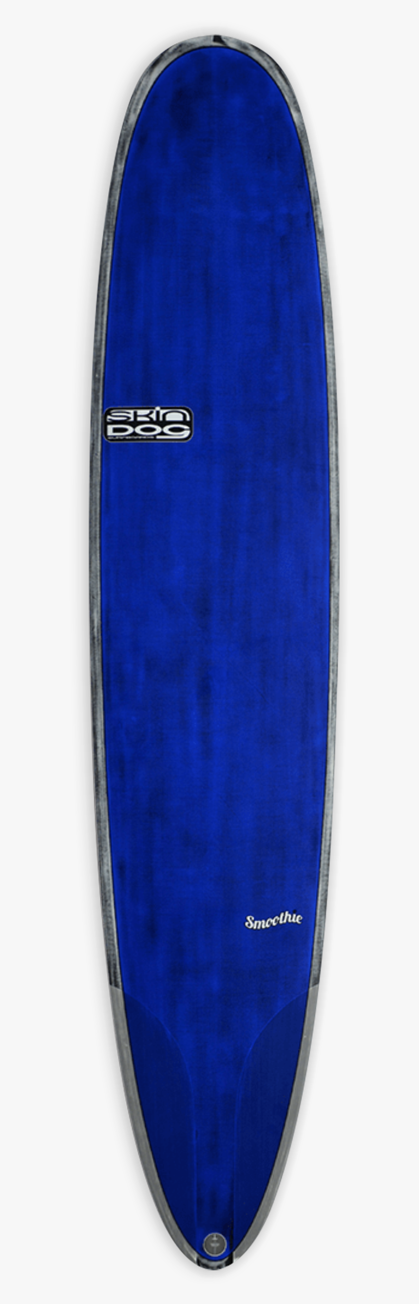 Surfboard, HD Png Download, Free Download