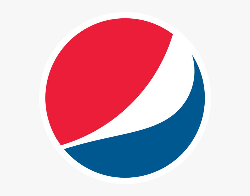 Logo Pepsi - Pepsi Logo, HD Png Download, Free Download