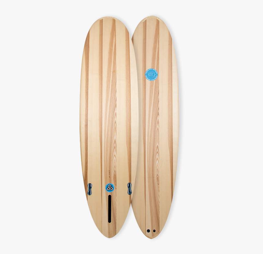 Surfboard, HD Png Download, Free Download