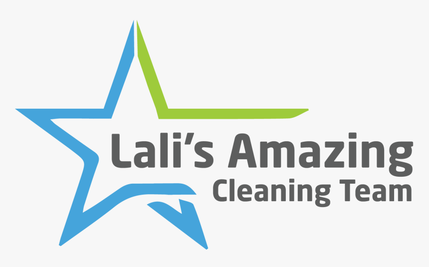 Lali"s Amazing Cleaning Team - Admingle, HD Png Download, Free Download