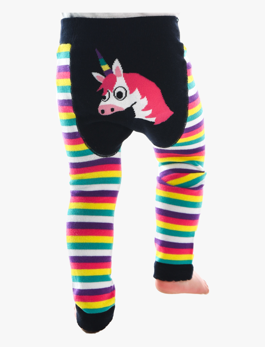 Infant Legging Image - Pajamas, HD Png Download, Free Download