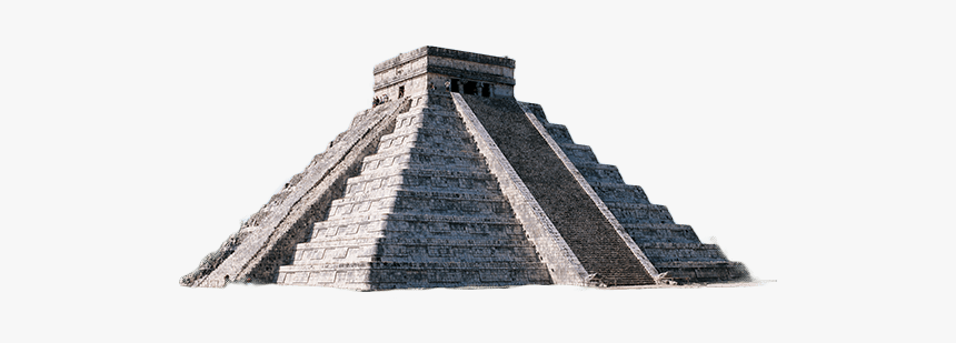 chichen itza hd png download kindpng chichen itza hd png download kindpng