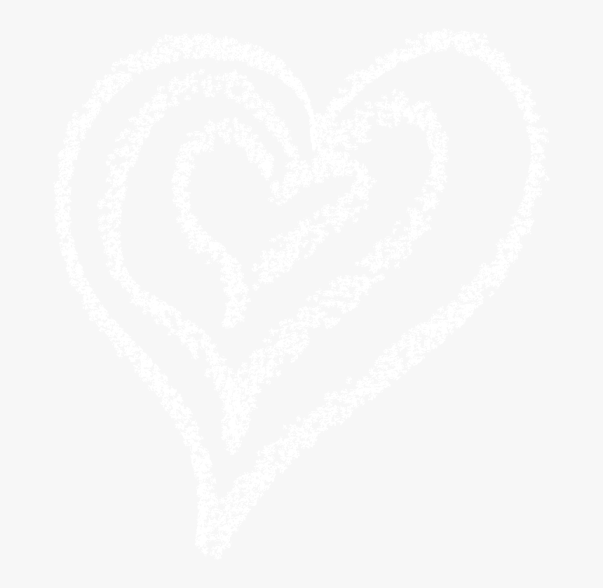 Heart, HD Png Download, Free Download