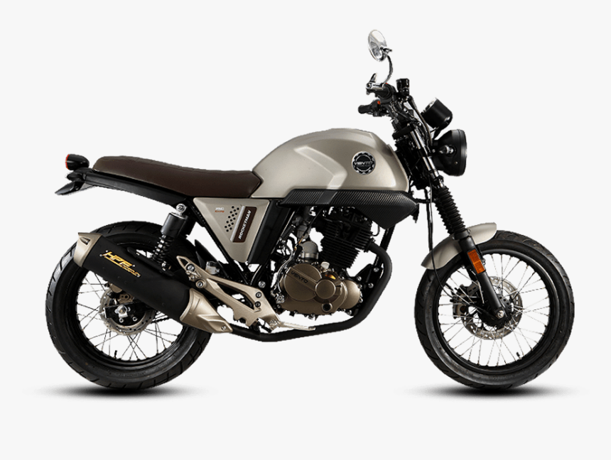 Africa Twin 2019 Colours, HD Png Download, Free Download