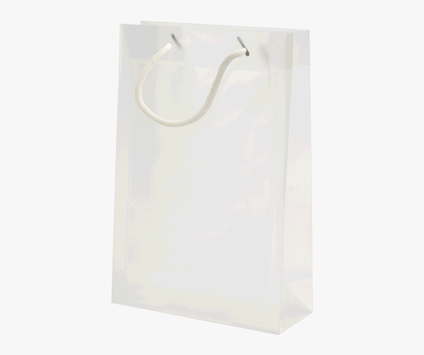 Paper Bag, HD Png Download, Free Download