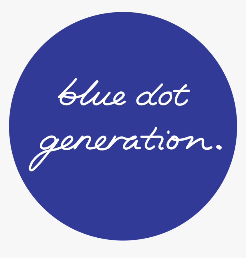 Small Dot Png, Transparent Png, Free Download