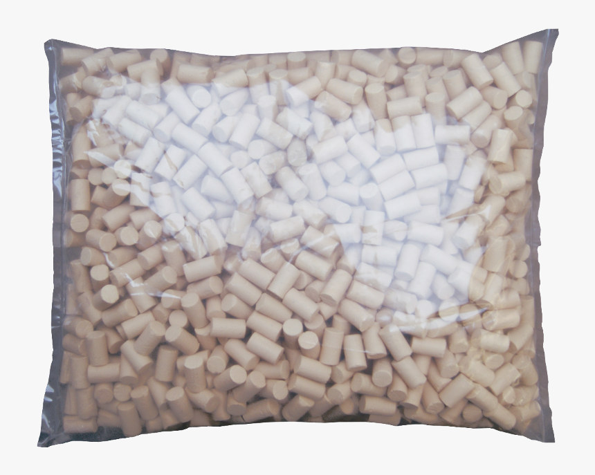 Cushion, HD Png Download, Free Download