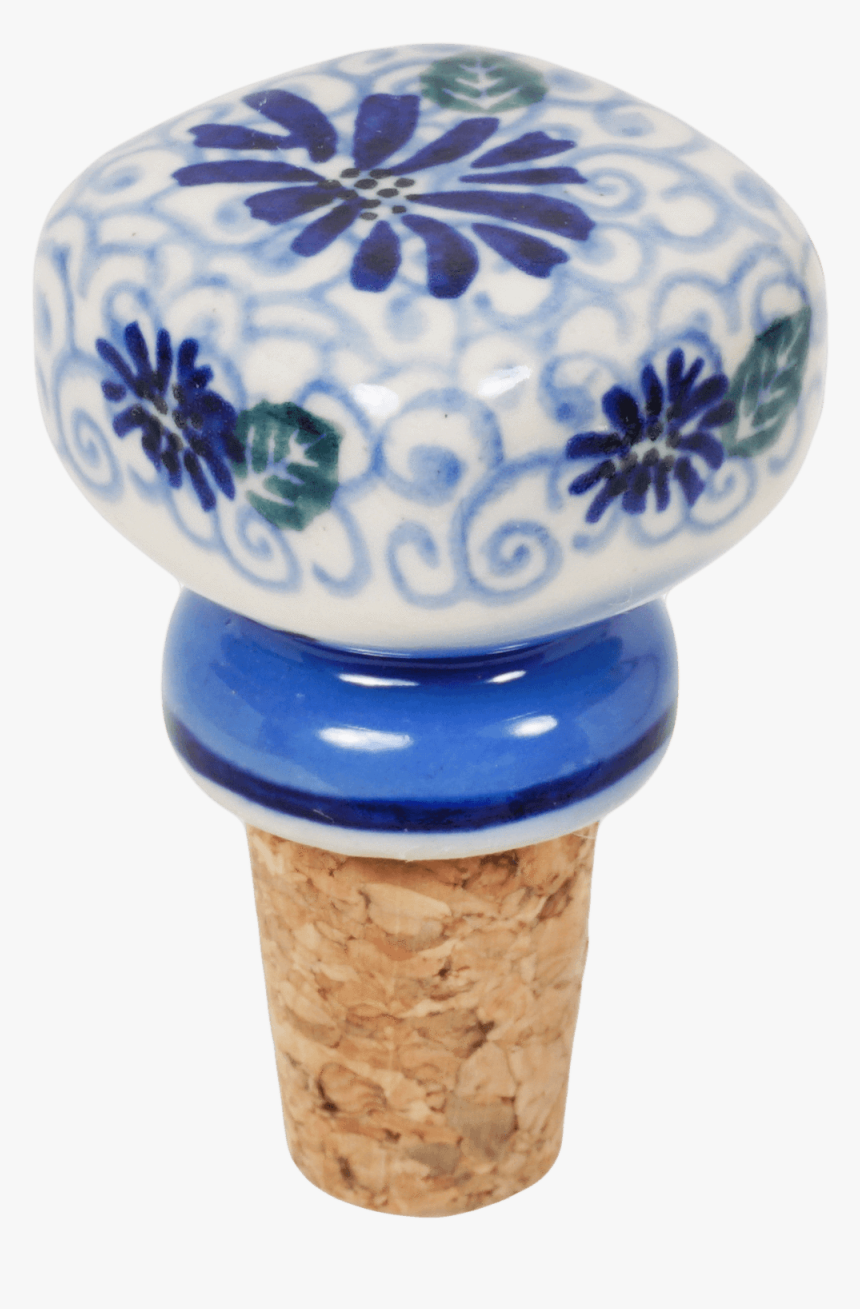 "
 Class="lazyload Lazyload Mirage Cloudzoom Featured - Blue And White Porcelain, HD Png Download, Free Download