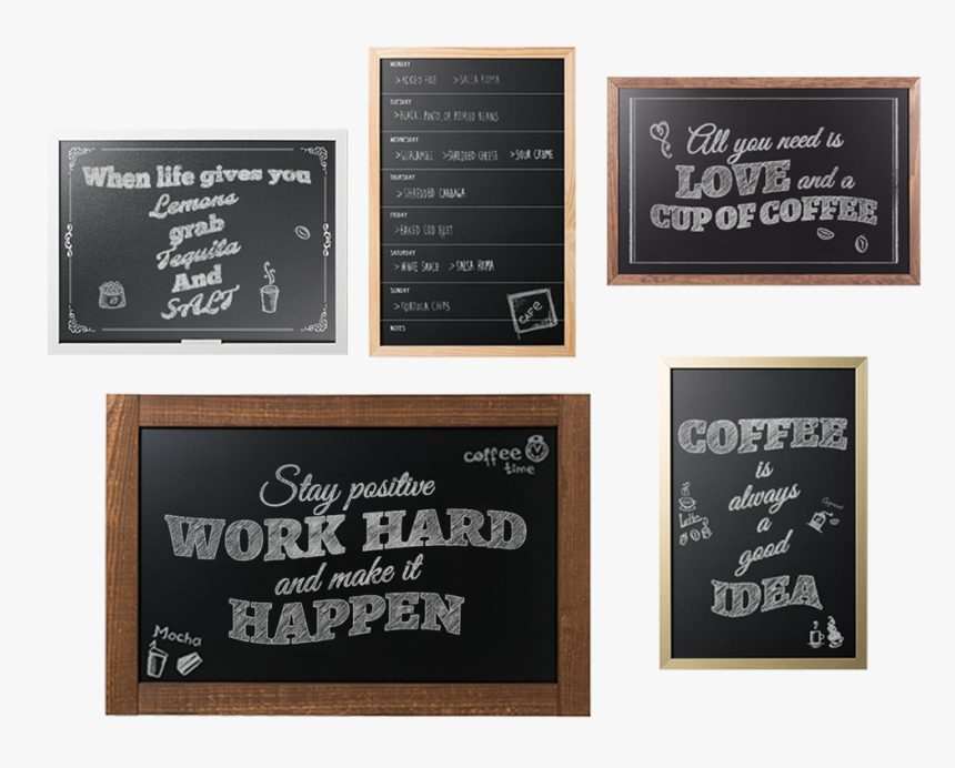 Blackboard, HD Png Download, Free Download